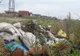 Camere de supraveghere pentru a-i prinde pe cei care aruncă gunoaie în Târgu Jiu