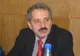 Doi procurori gorjeni anchetează cheltuirea banilor primiți de PSD de la stat
