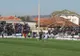 Încă o înfrângere pentru Pandurii: 0-2 cu FC Universitatea Craiova