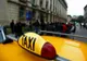 Cum a fost păcălit un taximetrist din Târgu Jiu de trei adolescenți