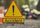 Un tânăr șofer din Gorj a provocat un accident mortal
