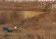 Accident la Motru: Patru mașini avariate și doi răniți