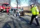 Încă un accident grav în Gorj: Două femei au fost rănite