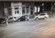 Accident la Rovinari