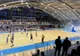 Baschetbaliștii gorjeni s-au calificat în play-off!