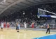 Rapid, învinsă de ACS Târgu Jiu cu un coș marcat în ultimele secunde