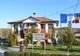 Jacuzzi și piscină într-o comună din Gorj