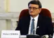 Avocatul Poporului anchetează un caz petrecut în Gorj