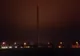 De ce se sting luminile la Coloana Infinitului