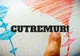 Cutremur mic în Gorj