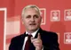 Ce le-a spus Liviu Dragnea gorjenilor: ”Singura noastră șansă este România profundă!”