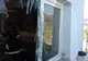 Explozie într-o casă din Bengești! Un bărbat a fost rănit