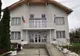 Bătaie la Consiliul Local din Fărcășești