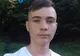 Adolescentul din Gorj dat în urmărire națională a fost găsit la Caracal