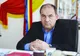 Un vicepreședinte PSD Gorj a demisionat la o zi după ce a fost ales