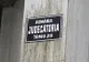 Procurorii gorjeni acuză cu banderole albe