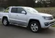Un primar PSD din Gorj a cumpărat un SUV de lux pentru a deszăpezi drumurile comunei