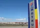 Promisiuni la Motru: Autobuze electrice și ulițe asfaltate