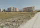 Apare un nou parc de agrement la Târgu Jiu