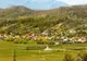 O comună din Gorj își va asfalta străzile cu proprii cetățeni