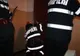 Pompierii au spart ușa unei bătrâne din Târgu Jiu care se uita la TV