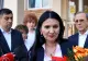 Ministrul Sănătății revine la Spitalul din Târgu Jiu