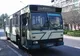 Șoferii celor mai vechi autobuze din țară amenință cu greva