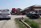 Accident cu două victime într-o comună din Gorj