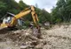 Ministrul Apelor și Pădurilor a promis mari investiții în Gorj