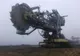 Minerii unei cariere din Gorj nu au cu ce să ajungă la muncă