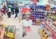 Un gorjean e căutat pentru a i se restitui o sumă de bani