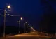 Iluminatul unui oraș din Gorj va fi controlat de pe telefon