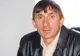 Un primar gorjean a fost arestat pentru falsuri și abuzuri