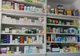 Câți bani au dat gorjenii pe medicamente anul trecut