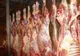 Zeci de percheziții în Gorj la comercianții de carne