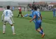 Pandurii, în Liga 1 la like-uri pe Facebook