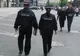 Atacat cu cuțitul pe o stradă din Târgu Cărbunești
