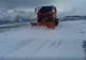 Ninge din nou la Rânca | VIDEO