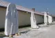 Scandaluri culturale la Târgu Jiu: Tabăra de sculptură, anulată!