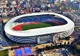 FCSB ar putea juca în cupele europene la Târgu Jiu