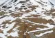 Deszăpezirea Transalpinei, ușurată de ploi. Prognoza meteo anunță, însă, alte ninsori!
