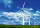Minerii ”eolieni”. Un plan inedit de reconversie profesională pentru muncitorii din Gorj