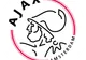 Primăria Târgu Jiu vrea să colaboreze cu clubul Ajax Amsterdam
