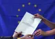 Cele mai aglomerate secții de votare din Gorj la alegerile europarlamentare