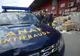 Șapte firme din Gorj, închise de inspectorii Antifraudă