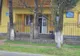 Ospăț la o primărie din Gorj în timpul programului | VIDEO
