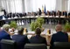 Viorica Dăncilă a vizitat Termocentrala Rovinari