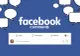Șofer din Gorj, condamnat pentru ultraj după ce a înjurat un polițist pe Facebook