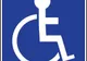 O primărie din Gorj îi trimite în șomaj pe însoțitorii persoanelor cu handicap