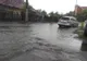 Parchetul de pe lângă Judecătoria Târgu Jiu a fost inundat